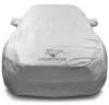 2015-2019 Mustang Covercraft Block It 200 Car Cover